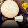 (7)  Route du Fromage - Fromagerie  GAEC Ferme Schubnel